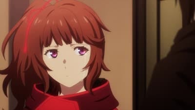 Assistir Scarlet Nexus Temporada 1 Episódio 25 Online em HD