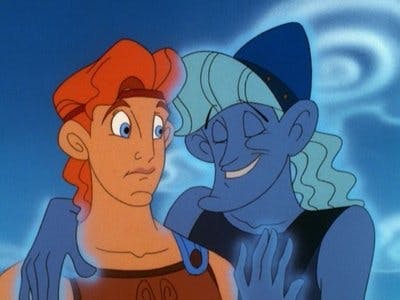 Assistir Hércules Temporada 1 Episódio 43 Online em HD