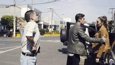 Assistir Senhor dos Céus Temporada 6 Episódio 83 Online em HD