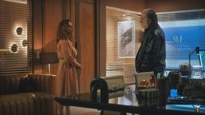 Assistir Land of Desire Temporada 1 Episódio 132 Online em HD