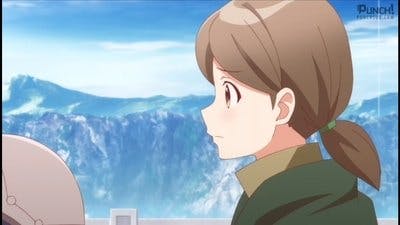 Assistir Sete Sentidos da Re-União Temporada 1 Episódio 1 Online em HD