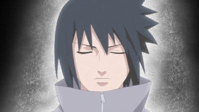 Assistir Naruto Shippuden Temporada 17 Episódio 370 Online em HD