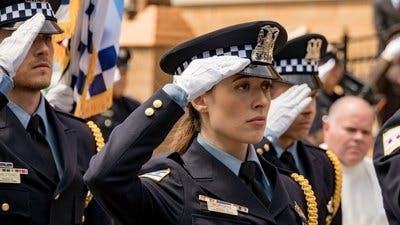 Assistir Chicago P.D.: Distrito 21 Temporada 6 Episódio 1 Online em HD