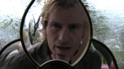 Assistir Esquadrão Resgate Temporada 1 Episódio 2 Online em HD