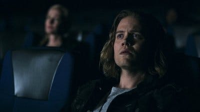 Assistir Viajantes no Tempo Temporada 2 Episódio 9 Online em HD