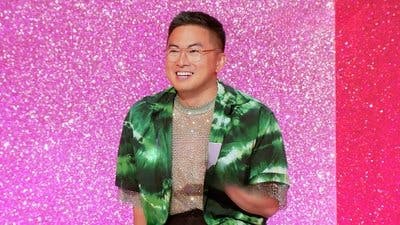 Assistir RuPaul’s Drag Race: All Stars Temporada 8 Episódio 5 Online em HD