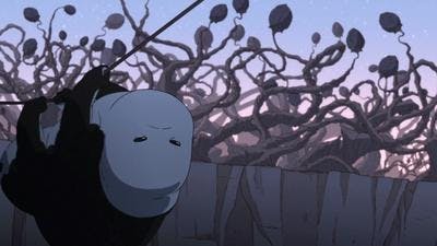 Assistir Planeta dos Abutres Temporada 1 Episódio 6 Online em HD