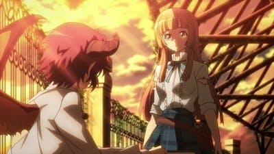 Assistir MYSTERIA Friends Temporada 1 Episódio 1 Online em HD