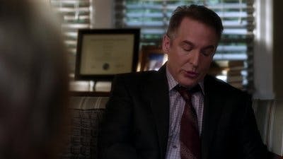 Assistir Clínica Privada Temporada 6 Episódio 9 Online em HD