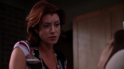 Assistir Clínica Privada Temporada 3 Episódio 5 Online em HD