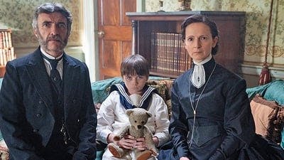 Assistir Dead Still Temporada 1 Episódio 2 Online em HD