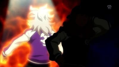 Assistir Super Onze Temporada 4 Episódio 8 Online em HD