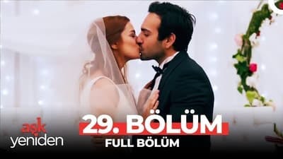 Assistir Novamente Apaixonados Temporada 2 Episódio 10 Online em HD