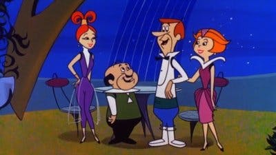 Assistir Os Jetsons Temporada 1 Episódio 13 Online em HD