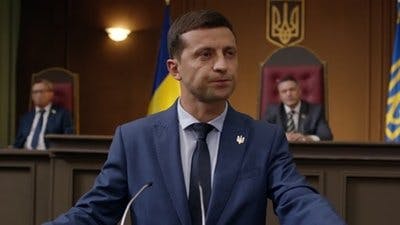 Assistir Servo do Povo Temporada 2 Episódio 15 Online em HD