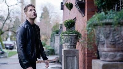 Assistir O Rastreador Temporada 2 Episódio 11 Online em HD
