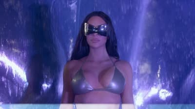 Assistir The Kardashians Temporada 2 Episódio 5 Online em HD