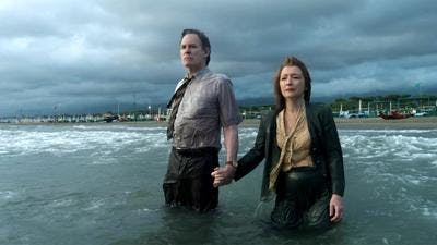 Assistir Desprecio Temporada 1 Episódio 4 Online em HD