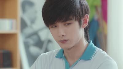 Assistir Minha Juventude Temporada 1 Episódio 7 Online em HD
