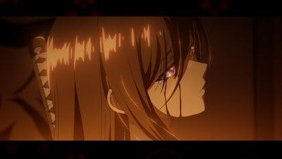 Assistir SHY Temporada 1 Episódio 18 Online em HD
