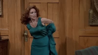 Assistir Cheers Temporada 11 Episódio 8 Online em HD