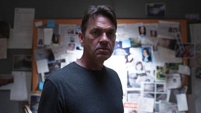 Assistir Crimen, de Irvine Welsh Temporada 2 Episódio 1 Online em HD