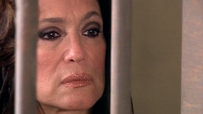 Assistir Her Own Destiny Temporada 1 Episódio 197 Online em HD
