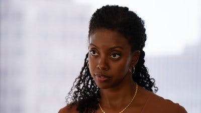 Assistir Billions Temporada 7 Episódio 11 Online em HD