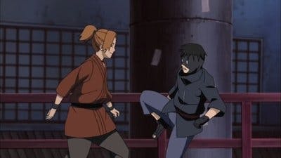Assistir Naruto Shippuden Temporada 14 Episódio 317 Online em HD