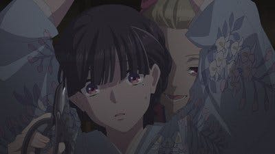 Assistir Meu Casamento Feliz Temporada 1 Episódio 6 Online em HD