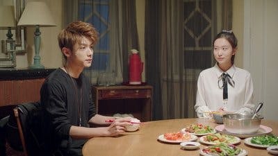 Assistir Paixão Imprevista Temporada 1 Episódio 10 Online em HD
