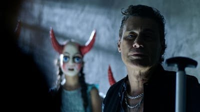 Assistir A Rainha do Sul Temporada 2 Episódio 13 Online em HD