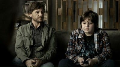 Assistir Sessão de Terapia Temporada 2 Episódio 24 Online em HD