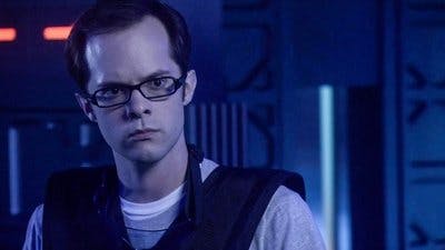 Assistir Eureka Temporada 5 Episódio 5 Online em HD
