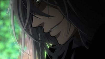 Assistir Black Butler Temporada 4 Episódio 10 Online em HD