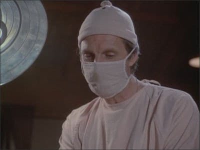 Assistir M*A*S*H Temporada 11 Episódio 2 Online em HD