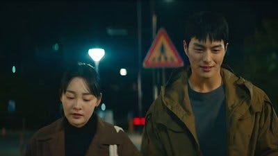Assistir Um Amor de Despedida Temporada 1 Episódio 4 Online em HD