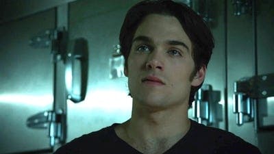 Assistir Teen Wolf Temporada 6 Episódio 9 Online em HD