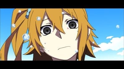 Assistir Mekakucity Actors Temporada 1 Episódio 2 Online em HD