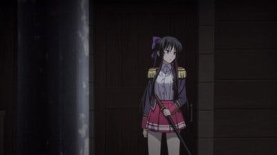 Assistir Walkure Romanze Temporada 1 Episódio 7 Online em HD