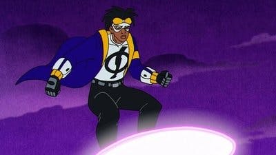 Assistir Super Choque Temporada 1 Episódio 6 Online em HD