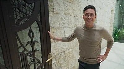 Assistir Come Dine with Me Mexico Temporada 2 Episódio 12 Online em HD
