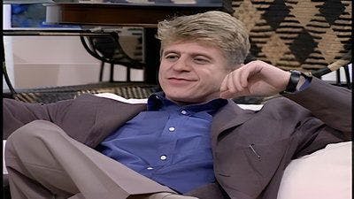 Assistir Sai de Baixo Temporada 1 Episódio 3 Online em HD