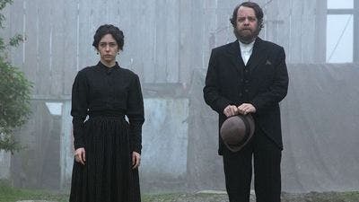 Assistir The Forgotten Valley Temporada 1 Episódio 3 Online em HD