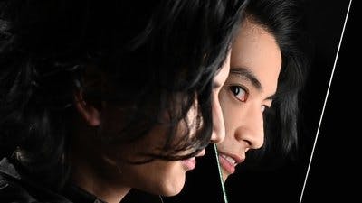 Assistir Kamen Rider Temporada 29 Episódio 22 Online em HD