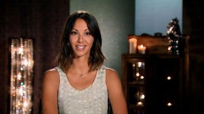 Assistir Vanderpump Rules Temporada 1 Episódio 5 Online em HD