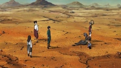 Assistir Naruto Shippuden Temporada 19 Episódio 399 Online em HD