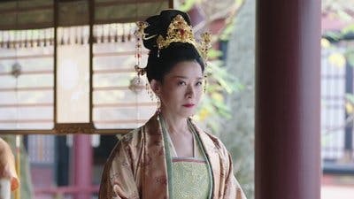 Assistir A Lenda de Zhuohua Temporada 1 Episódio 26 Online em HD