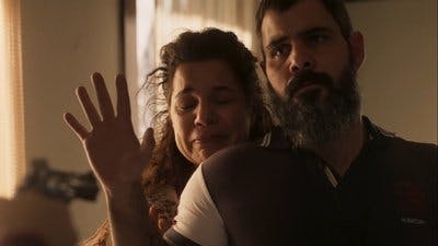Assistir Pantanal Temporada 1 Episódio 157 Online em HD