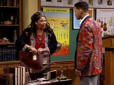 Assistir Um Maluco no Pedaço Temporada 3 Episódio 24 Online em HD